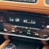 honda vezel 2020 CFJ1696988 image 18