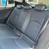 toyota prius 2016 CARSENSOR_JP_AU6371989149 image 40