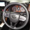 daihatsu taft 2021 -DAIHATSU 【伊豆 583ﾔ80】--Taft LA910S-0013631---DAIHATSU 【伊豆 583ﾔ80】--Taft LA910S-0013631- image 9