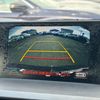 lexus nx 2014 11 image 4