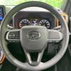 daihatsu taft 2024 quick_quick_LA900S_LA900S-0172756 image 12