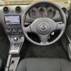 daihatsu copen 2006 -DAIHATSU--Copen LA-L880K--L880K-0032218---DAIHATSU--Copen LA-L880K--L880K-0032218- image 11