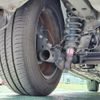 toyota premio 2016 -TOYOTA--Premio DBA-NZT260--3180148---TOYOTA--Premio DBA-NZT260--3180148- image 15