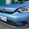 honda fit 2020 -HONDA--Fit GR2--1001221---HONDA--Fit GR2--1001221- image 26