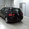 volkswagen golf 2013 -VOLKSWAGEN--VW Golf AUCPT--WVWZZZAUZEW168515---VOLKSWAGEN--VW Golf AUCPT--WVWZZZAUZEW168515- image 10