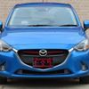 mazda demio 2015 quick_quick_DJ5FS_DJ5FS-113498 image 4