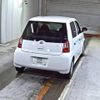 daihatsu esse 2010 -DAIHATSU--Esse L235S-2020644---DAIHATSU--Esse L235S-2020644- image 6