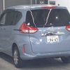 honda freed 2020 -HONDA 【つくば 501ｿ8665】--Freed GB6-3102831---HONDA 【つくば 501ｿ8665】--Freed GB6-3102831- image 2