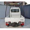 daihatsu hijet-truck 2024 -DAIHATSU 【静岡 480ﾁ4064】--Hijet Truck 3BD-S510P--S510P-0582472---DAIHATSU 【静岡 480ﾁ4064】--Hijet Truck 3BD-S510P--S510P-0582472- image 17