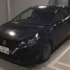 nissan note 2021 -NISSAN--Note E13-062181---NISSAN--Note E13-062181- image 5
