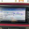 daihatsu boon 2019 quick_quick_5BA-M700S_M700S-0023150 image 14