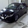nissan note 2021 -NISSAN 【倉敷 534の31】--Note E13-012096---NISSAN 【倉敷 534の31】--Note E13-012096- image 5
