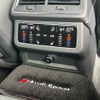 audi a6 2022 -AUDI--Audi A6 3AA-F2DKNF--WAUZZZF25NN042732---AUDI--Audi A6 3AA-F2DKNF--WAUZZZF25NN042732- image 12