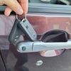 subaru stella 2016 -SUBARU--Stella DBA-LA150F--LA150F-0014601---SUBARU--Stella DBA-LA150F--LA150F-0014601- image 35
