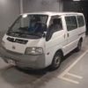 nissan vanette-van 2007 -NISSAN--Vanette Van SK82VN-401283---NISSAN--Vanette Van SK82VN-401283- image 5