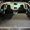 lexus nx 2014 CFJ1528644 image 10