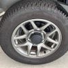 suzuki jimny 2023 CFJ1554406 image 4