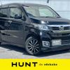 honda n-wgn 2017 -HONDA--N WGN DBA-JH1--JH1-1375559---HONDA--N WGN DBA-JH1--JH1-1375559- image 1