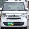 honda n-box 2023 quick_quick_JF3_JF3-5262682 image 3