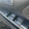 mitsubishi ek 2016 CFJ1578500 image 4