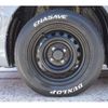toyota probox-van 2015 -TOYOTA--Probox Van DBE-NSP160V--NSP160-0004341---TOYOTA--Probox Van DBE-NSP160V--NSP160-0004341- image 8
