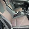 subaru impreza-wagon 2010 -SUBARU 【千葉 302ﾈ3459】--Impreza Wagon GH2--042782---SUBARU 【千葉 302ﾈ3459】--Impreza Wagon GH2--042782- image 9