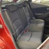 mazda demio 2015 CFJ1493192 image 18