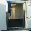 daihatsu hijet-truck 2016 CFJ1389635 image 16