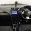 suzuki swift 2014 -SUZUKI--Swift CBA-ZC32S--ZC32S-304027---SUZUKI--Swift CBA-ZC32S--ZC32S-304027- image 16