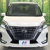nissan serena 2020 -NISSAN--Serena DAA-GFC27--GFC27-180189---NISSAN--Serena DAA-GFC27--GFC27-180189- image 14