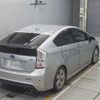 toyota prius 2009 -TOYOTA 【三河 302ﾉ3880】--Prius DAA-ZVW30--ZVW30-5025982---TOYOTA 【三河 302ﾉ3880】--Prius DAA-ZVW30--ZVW30-5025982- image 2