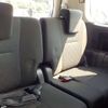 toyota noah 2009 -TOYOTA--Noah DBA-ZRR75W--ZRR75-0038364---TOYOTA--Noah DBA-ZRR75W--ZRR75-0038364- image 25