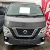 nissan nv350-caravan-van 2019 quick_quick_VR2E26_VR2E26-120691 image 2