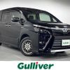 toyota voxy 2018 -TOYOTA--Voxy DAA-ZWR80W--ZWR80-0334189---TOYOTA--Voxy DAA-ZWR80W--ZWR80-0334189- image 1