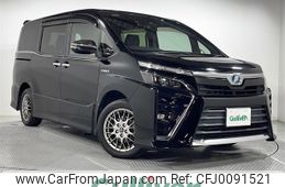 toyota voxy 2018 -TOYOTA--Voxy DAA-ZWR80W--ZWR80-0334189---TOYOTA--Voxy DAA-ZWR80W--ZWR80-0334189-