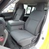 nissan caravan-coach 2015 -NISSAN--Caravan Coach CBA-KS2E26--KS2E26-003214---NISSAN--Caravan Coach CBA-KS2E26--KS2E26-003214- image 14