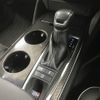 toyota crown 2018 CFJ1714050 image 22