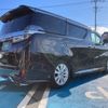 toyota vellfire 2018 quick_quick_DBA-AGH30W_AGH30-0178717 image 17