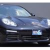 porsche panamera 2014 CFJ1577930 image 6