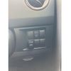 suzuki wagon-r 2007 -SUZUKI--Wagon R DBA-MH22S--MH22S-107249---SUZUKI--Wagon R DBA-MH22S--MH22S-107249- image 16