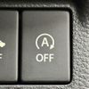 suzuki alto 2018 -SUZUKI--Alto DBA-HA36S--HA36S-377670---SUZUKI--Alto DBA-HA36S--HA36S-377670- image 8