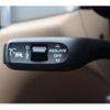 porsche macan 2019 CFJ1800755 image 7