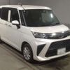 toyota roomy 2021 -TOYOTA 【四日市 500ｾ6029】--Roomy 5BA-M900A--M900A-0539385---TOYOTA 【四日市 500ｾ6029】--Roomy 5BA-M900A--M900A-0539385- image 4