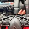 audi rs3-sportback 2016 CFJ1655456 image 15