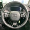 honda zr-v 2023 CFJ1636672 image 12