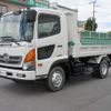 hino ranger 2014 CFJ1733888 image 22