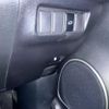 toyota harrier 2015 CFJ1800146 image 20