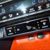 toyota rav4 2025 -TOYOTA 【群馬 302ﾉ6854】--RAV4 AXAH54--5016749---TOYOTA 【群馬 302ﾉ6854】--RAV4 AXAH54--5016749- image 7