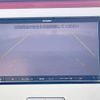 suzuki alto-lapin 2014 CFJ1698312 image 5