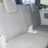 suzuki every 2022 CFJ0678347 image 9